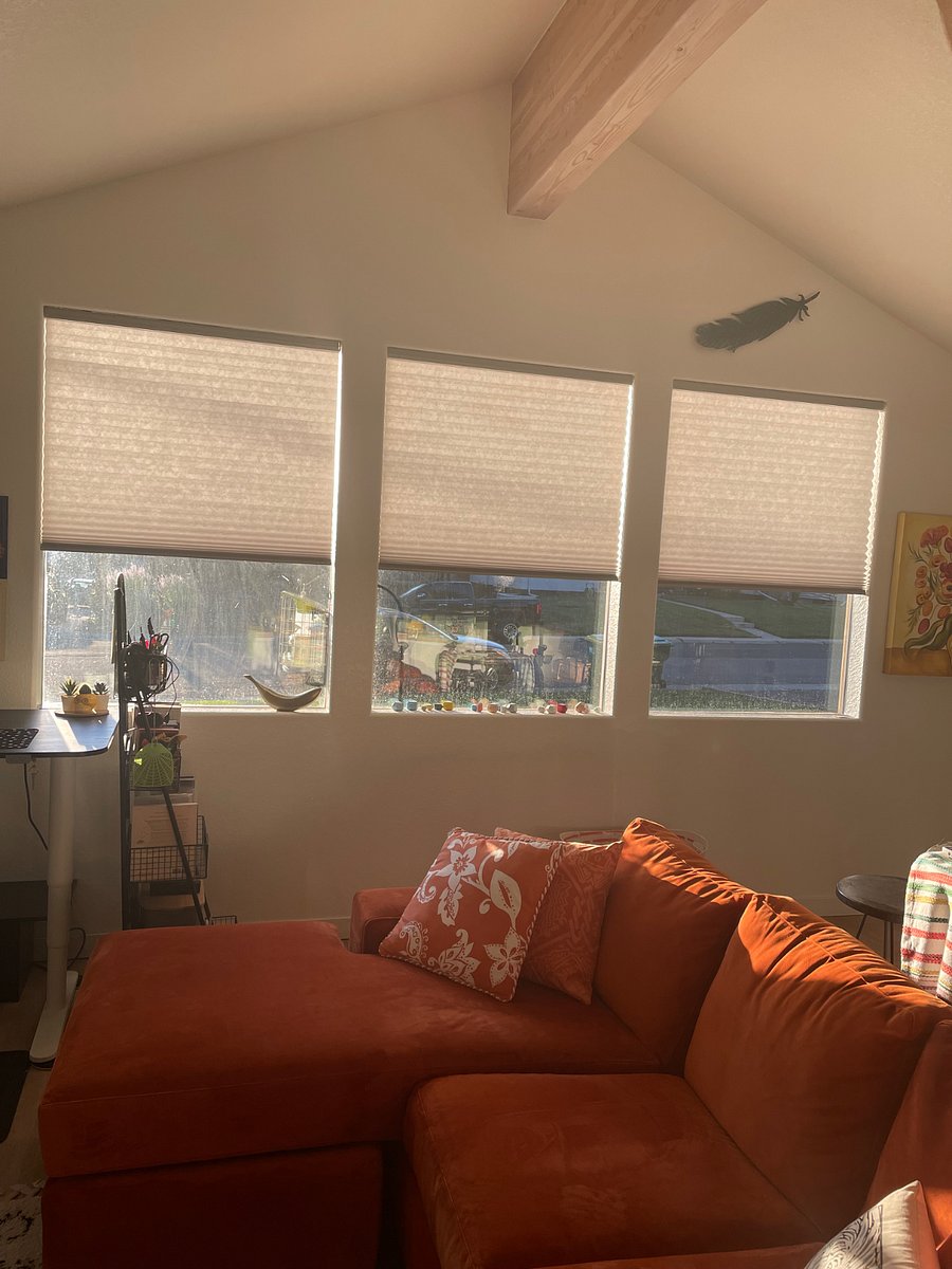 Furnished Finder property 1022090_1 photo 6