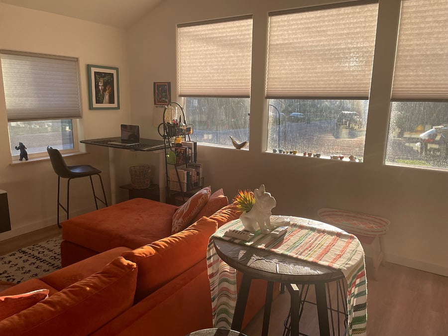 Furnished Finder property 1022090_1 photo 3