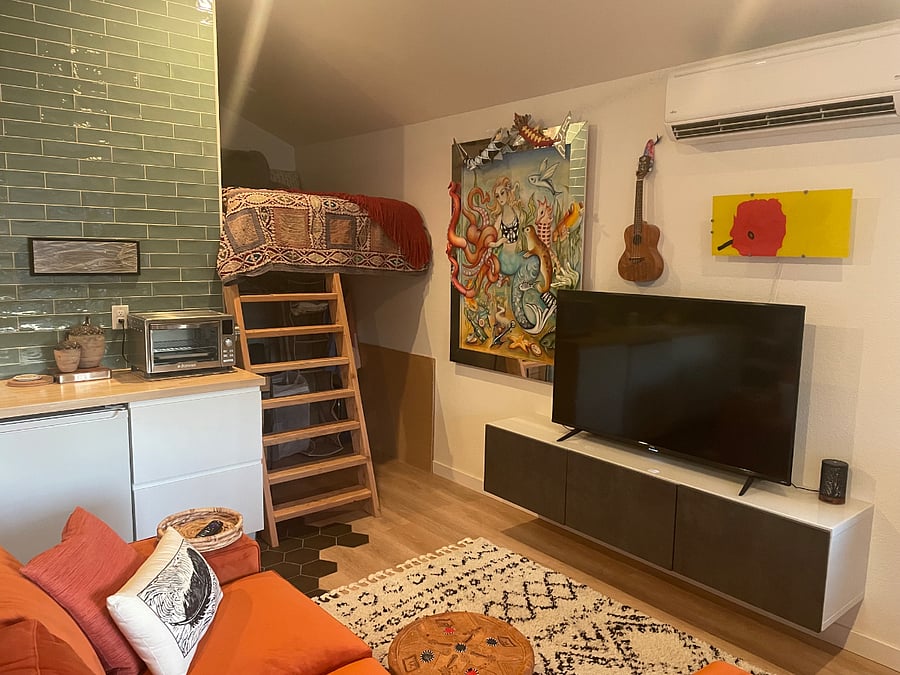 Furnished Finder property 1022090_1 photo 7