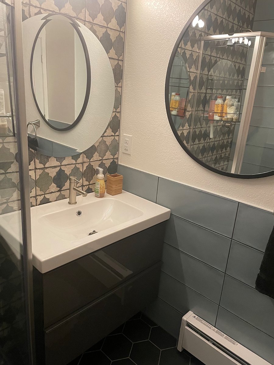 Furnished Finder property 1022090_1 photo 8
