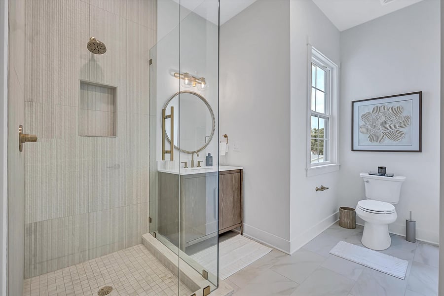 Furnished Finder property 1022092_1 photo 19