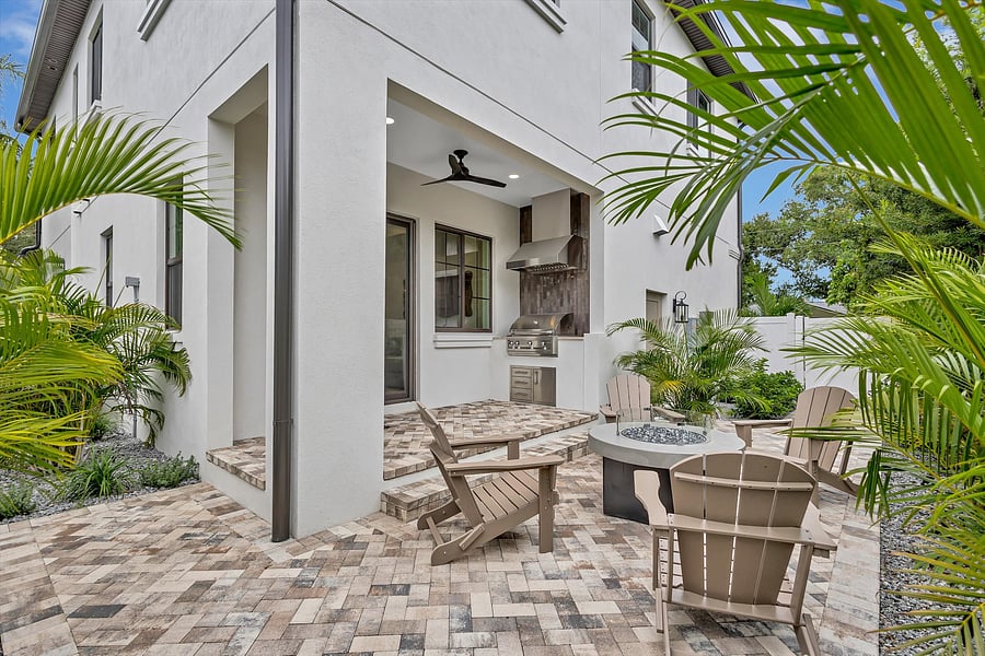 Furnished Finder property 1022092_1 photo 26