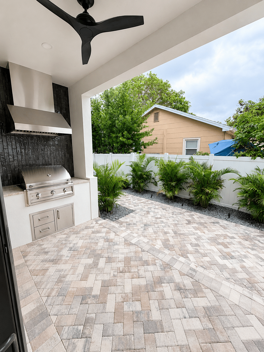 Furnished Finder property 1022092_1 photo 19