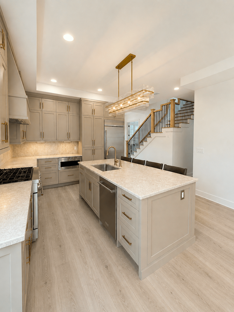 Furnished Finder property 1022092_1 photo 6