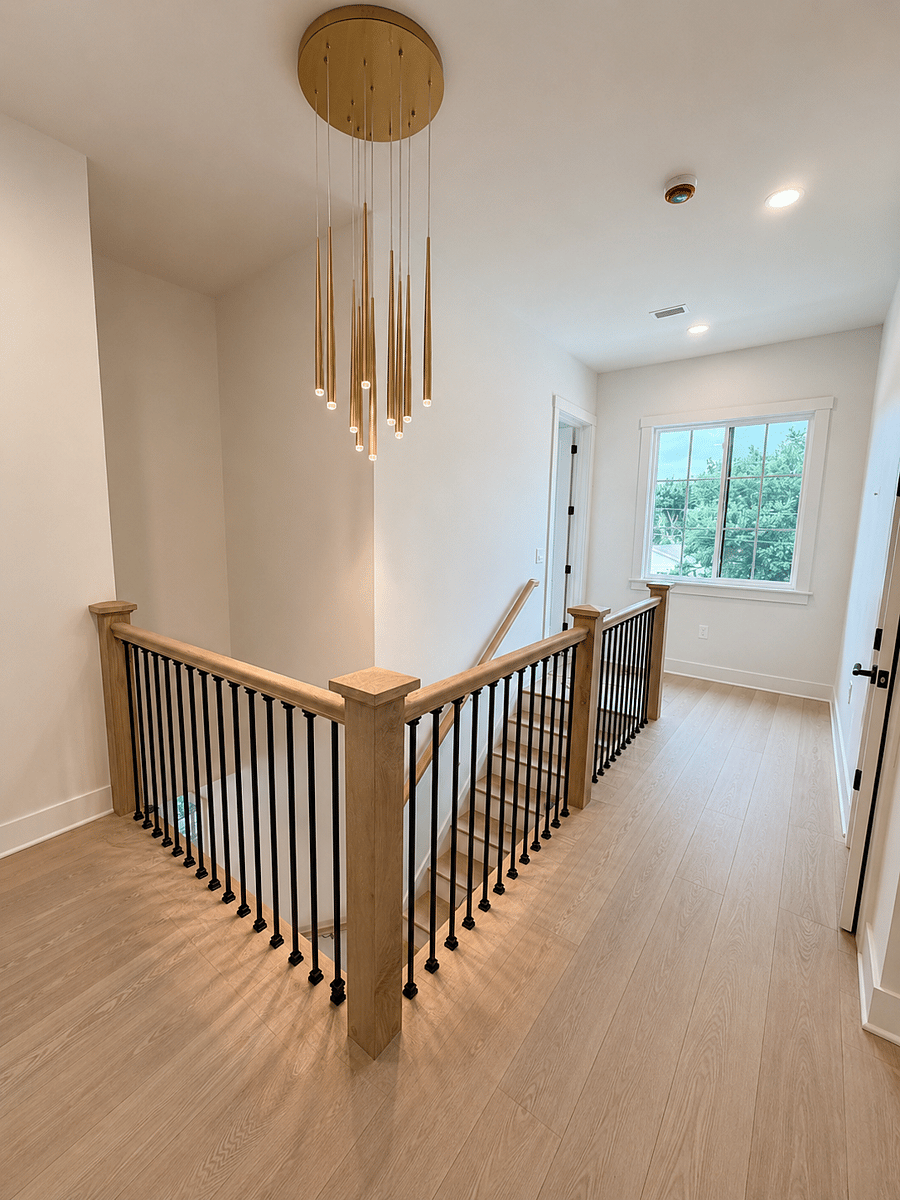 Furnished Finder property 1022092_1 photo 8