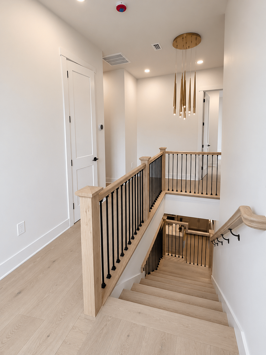 Furnished Finder property 1022092_1 photo 7