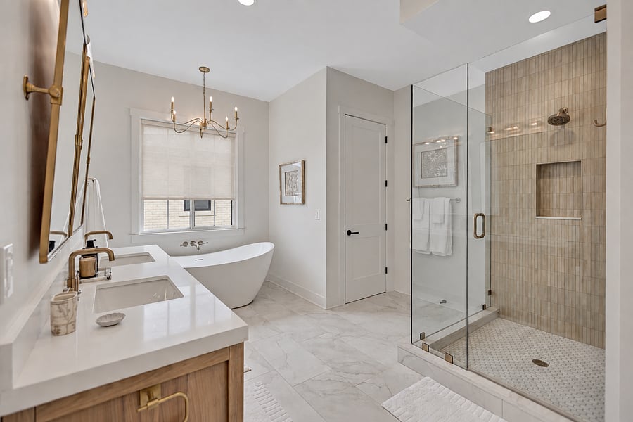 Furnished Finder property 1022092_1 photo 15