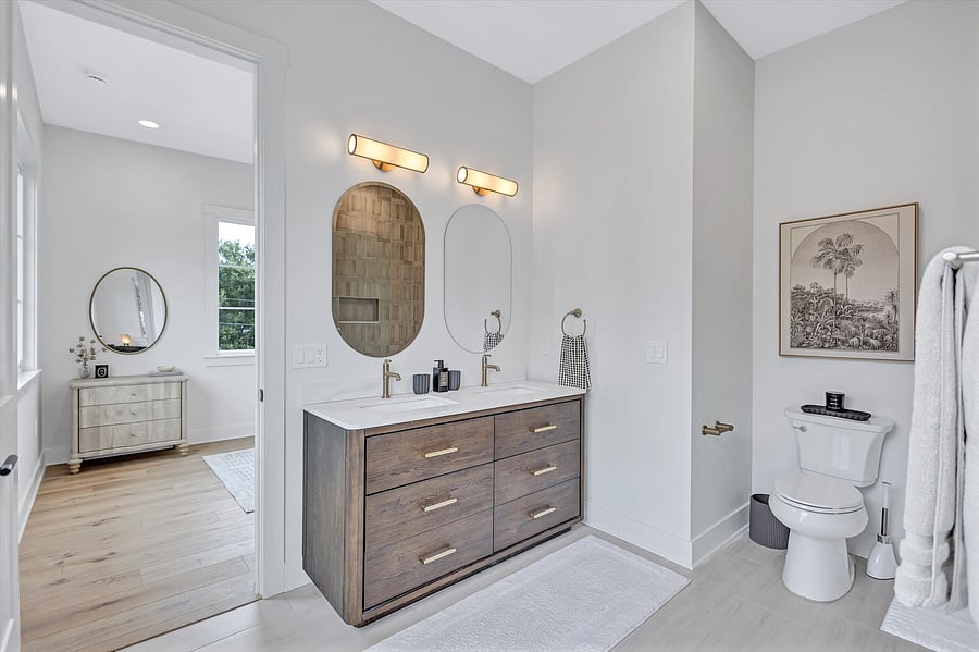 Furnished Finder property 1022092_1 photo 23