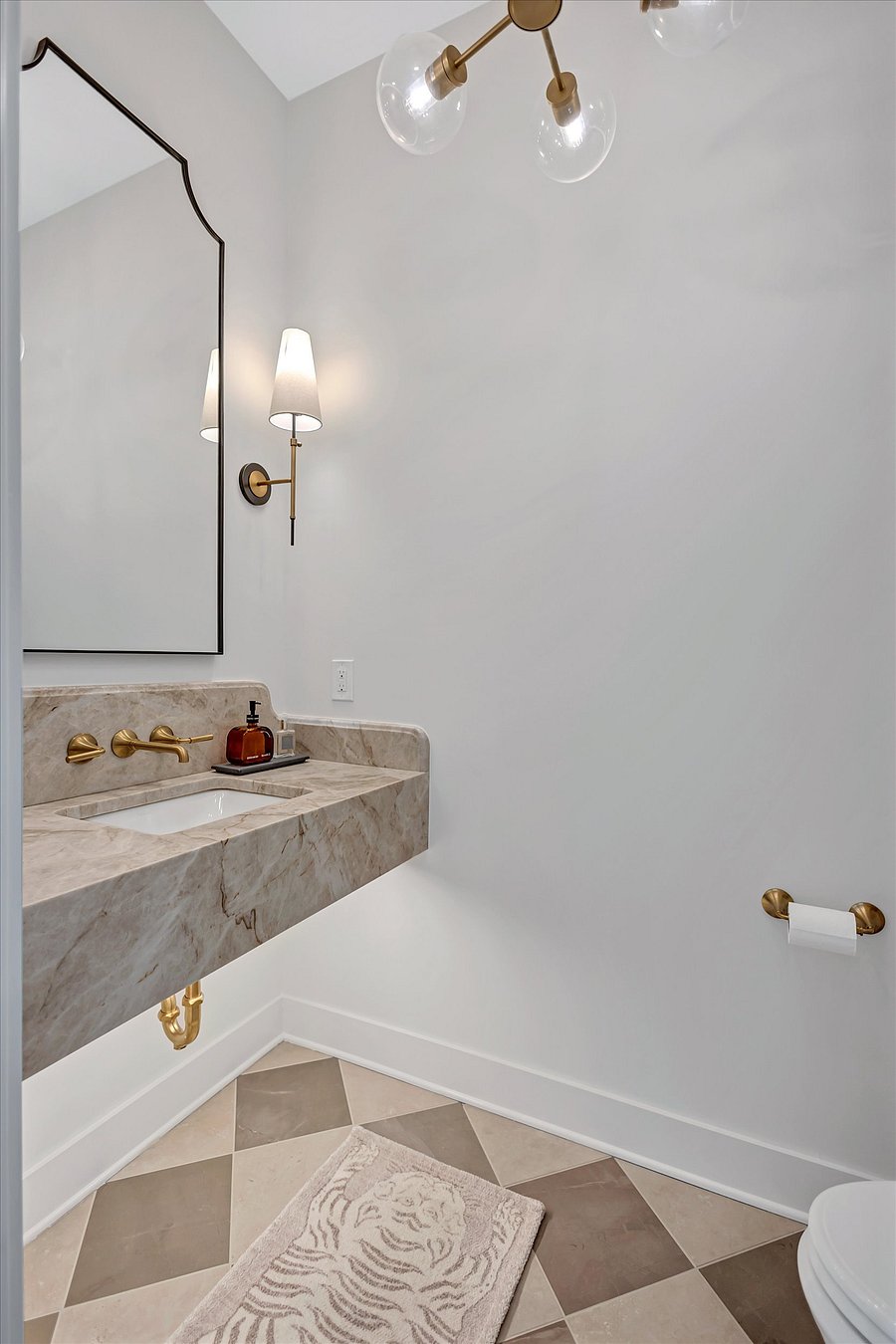 Furnished Finder property 1022092_1 photo 7