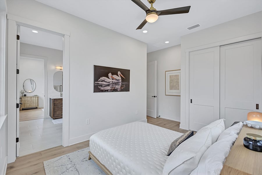 Furnished Finder property 1022092_1 photo 21