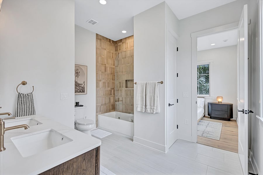 Furnished Finder property 1022092_1 photo 22