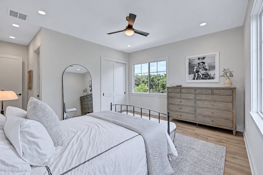 Furnished Finder property 1022092_1 photo 17