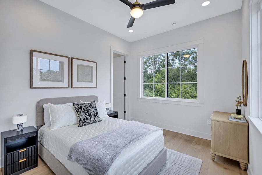 Furnished Finder property 1022092_1 photo 24