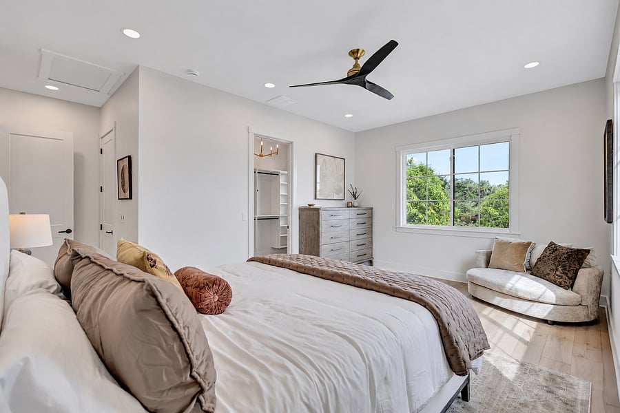 Furnished Finder property 1022092_1 photo 12