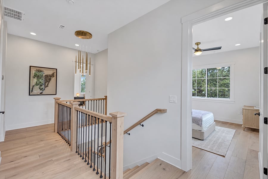 Furnished Finder property 1022092_1 photo 10