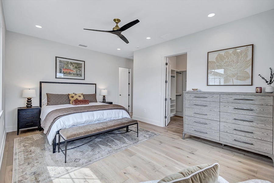 Furnished Finder property 1022092_1 photo 11
