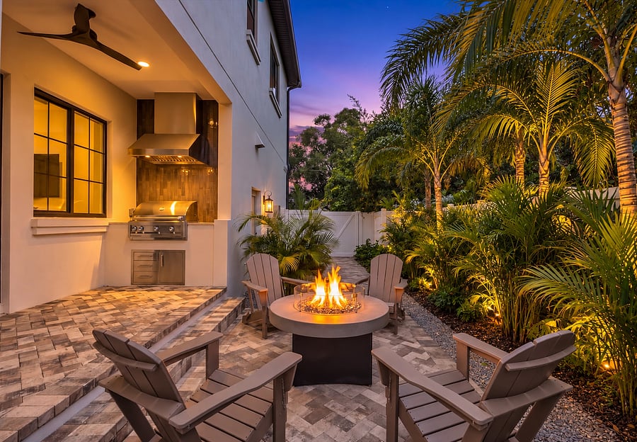 Furnished Finder property 1022092_1 photo 27