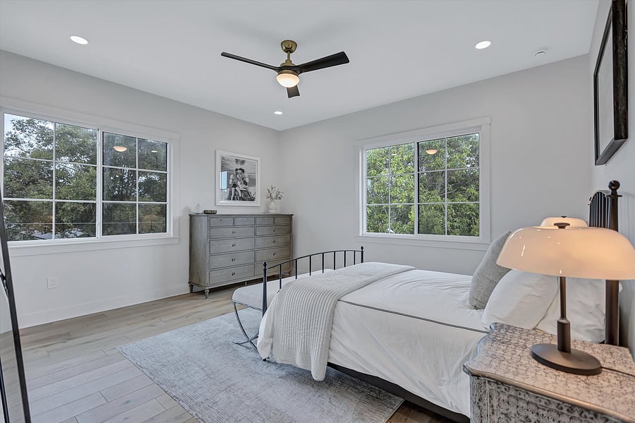 Furnished Finder property 1022092_1 photo 18