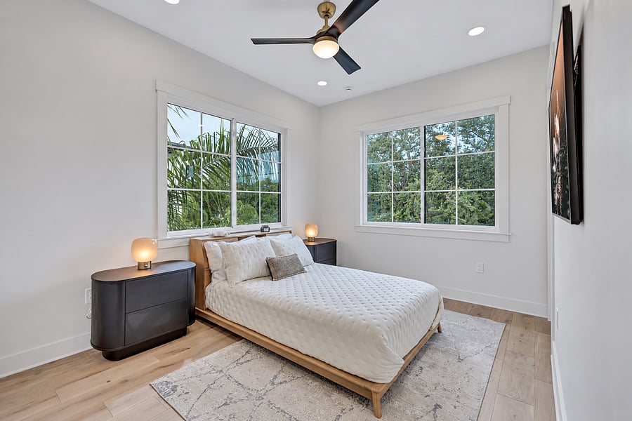 Furnished Finder property 1022092_1 photo 20