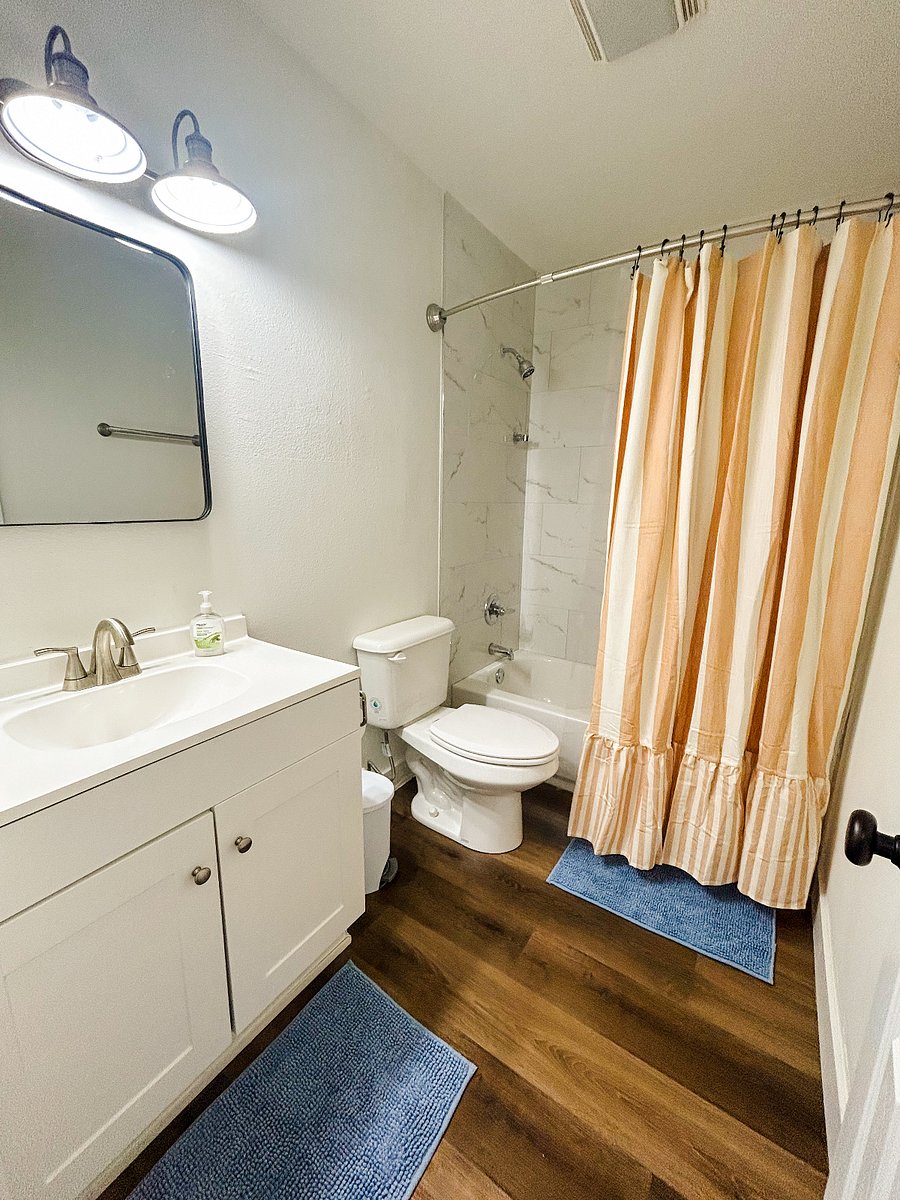 Furnished Finder property 1022096_1 photo 3
