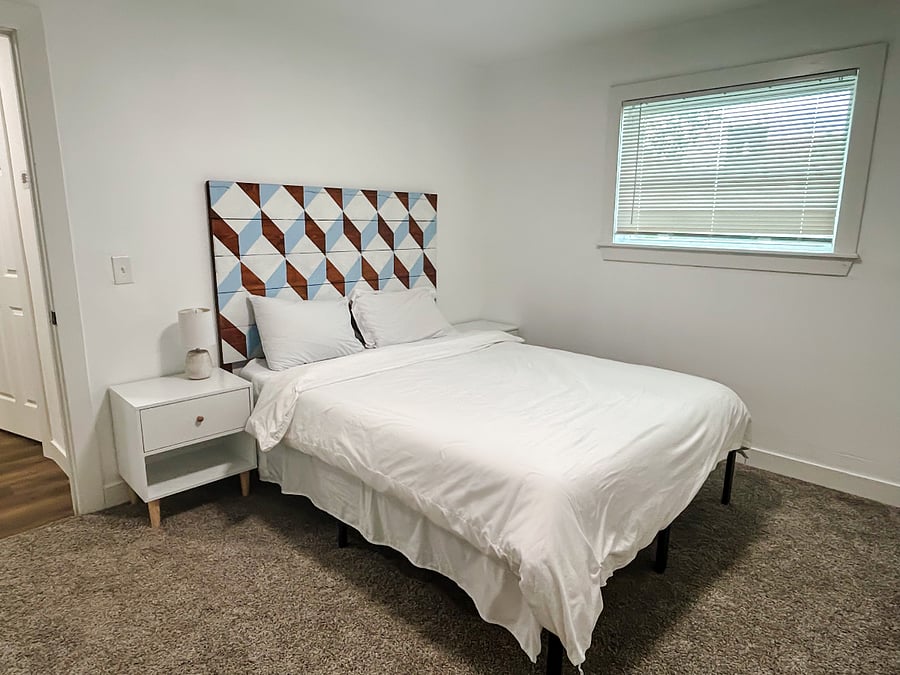 Furnished Finder property 1022096_1 photo 4