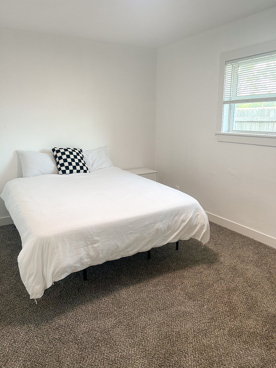 Furnished Finder property 1022096_1 photo 6