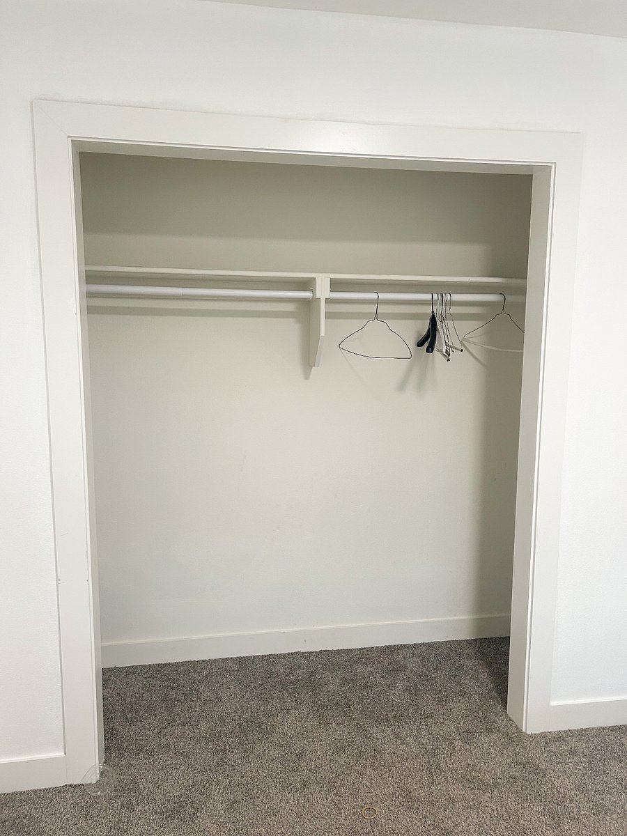 Furnished Finder property 1022096_1 photo 7