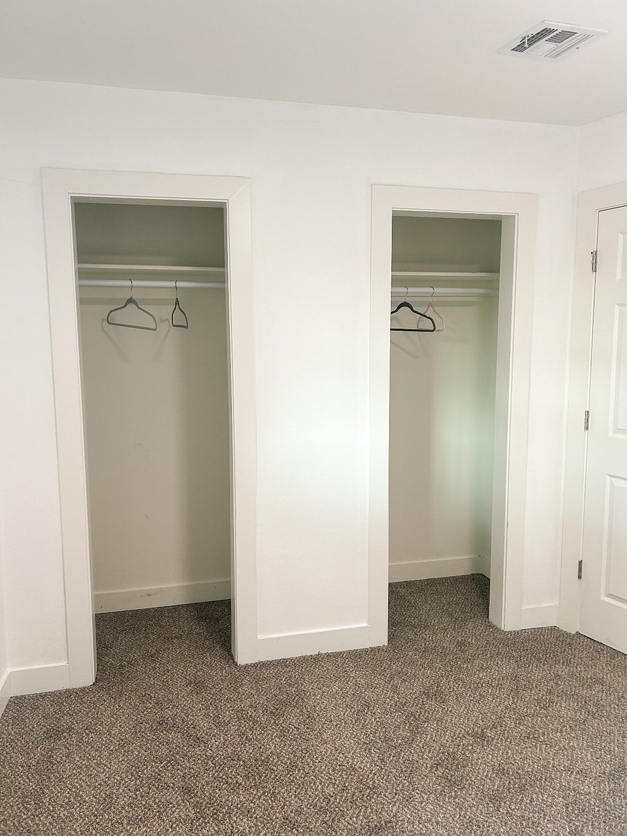 Furnished Finder property 1022096_1 photo 8