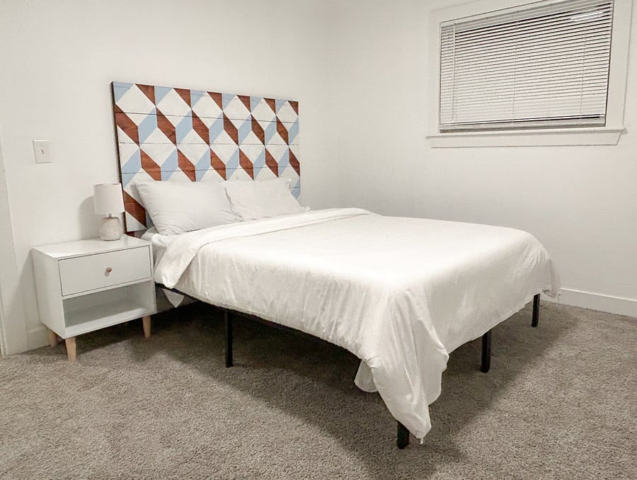 Furnished Finder property 1022096_1 photo 5