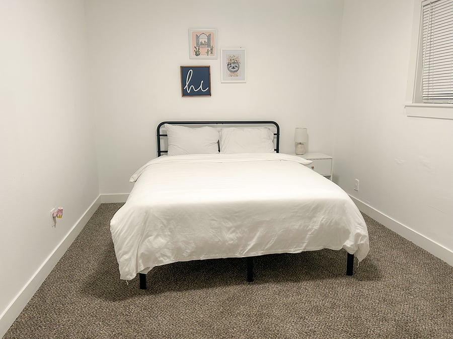 Furnished Finder property 1022096_1 photo 6