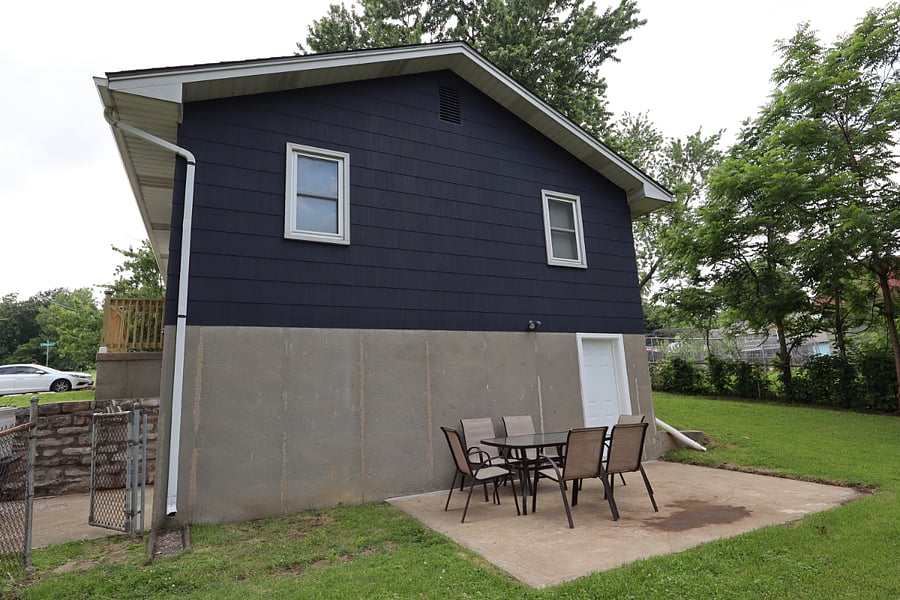 Furnished Finder property 1022097_1 photo 4