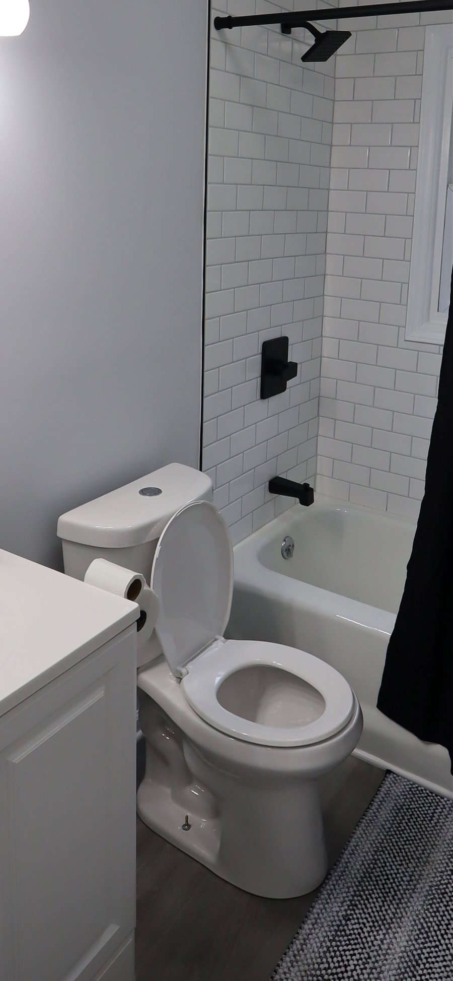 Furnished Finder property 1022097_1 photo 5