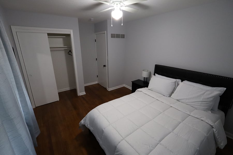 Furnished Finder property 1022097_1 photo 6