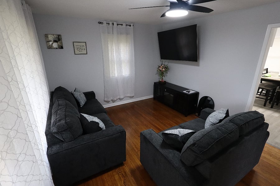 Furnished Finder property 1022097_1 photo 7