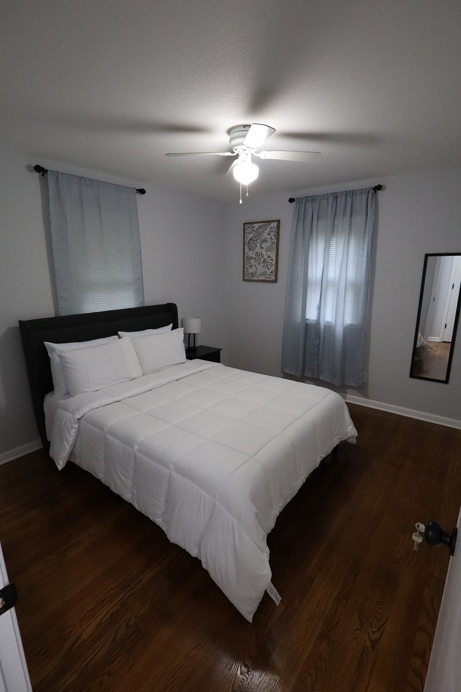 Furnished Finder property 1022097_1 photo 8