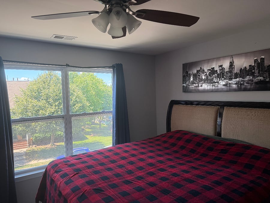 Furnished Finder property 1022098_1 photo 4