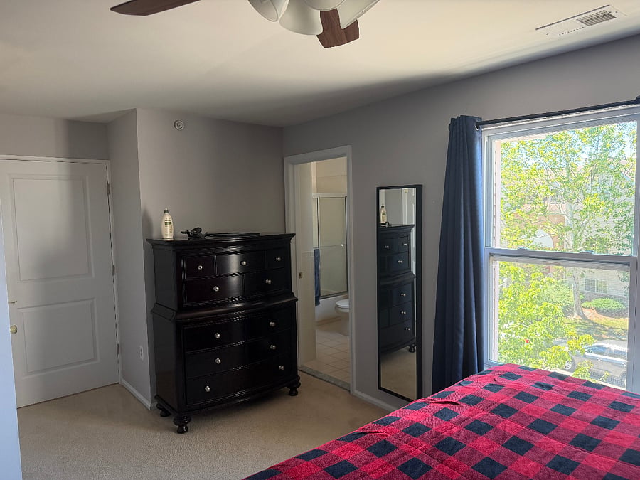 Furnished Finder property 1022098_1 photo 5