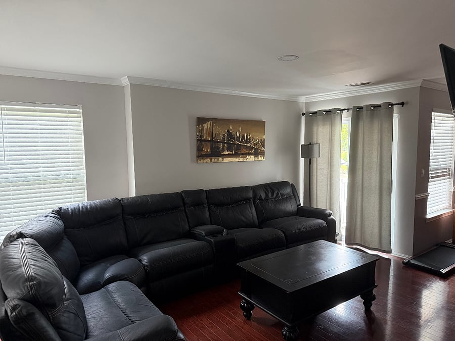 Furnished Finder property 1022098_1 photo 11