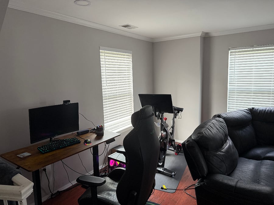 Furnished Finder property 1022098_1 photo 12