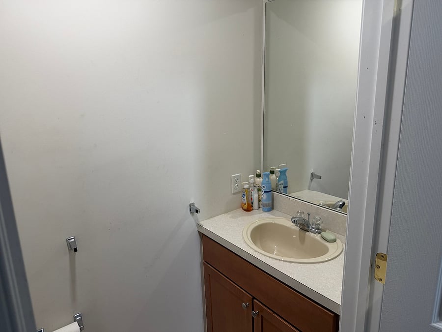 Furnished Finder property 1022098_1 photo 20