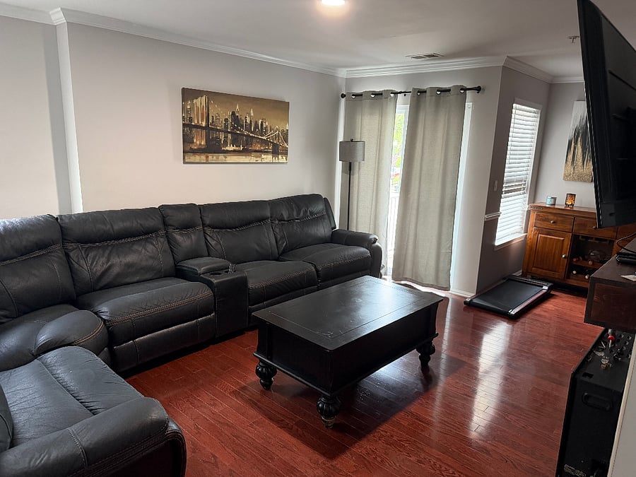 Furnished Finder property 1022098_1 photo 13