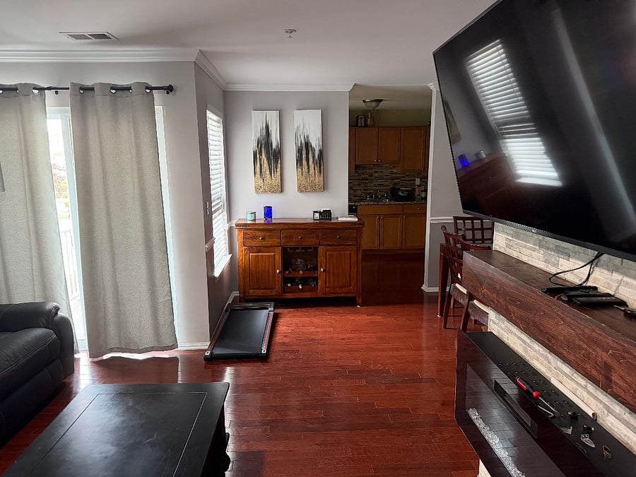 Furnished Finder property 1022098_1 photo 15