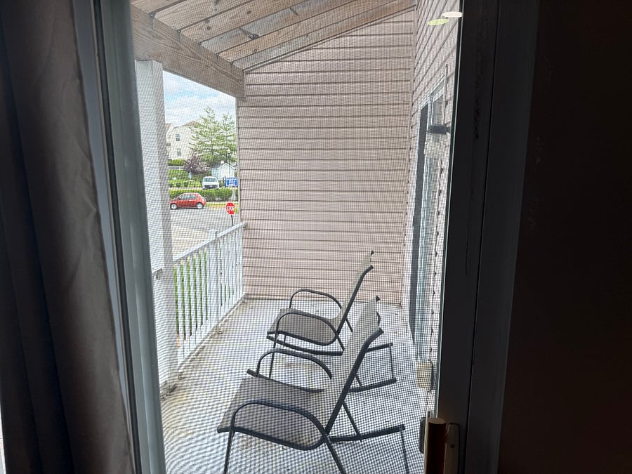 Furnished Finder property 1022098_1 photo 19