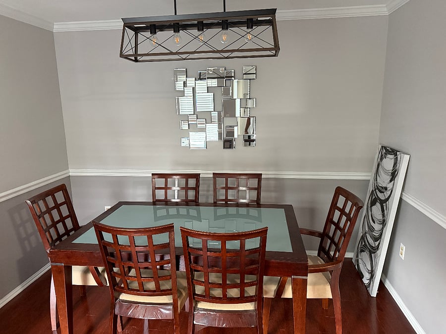 Furnished Finder property 1022098_1 photo 21