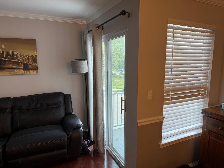 Furnished Finder property 1022098_1 photo 18