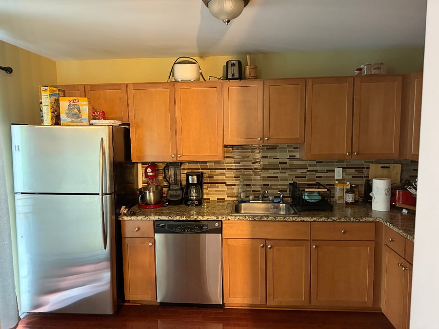 Furnished Finder property 1022098_1 photo 22