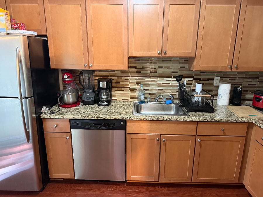 Furnished Finder property 1022098_1 photo 23