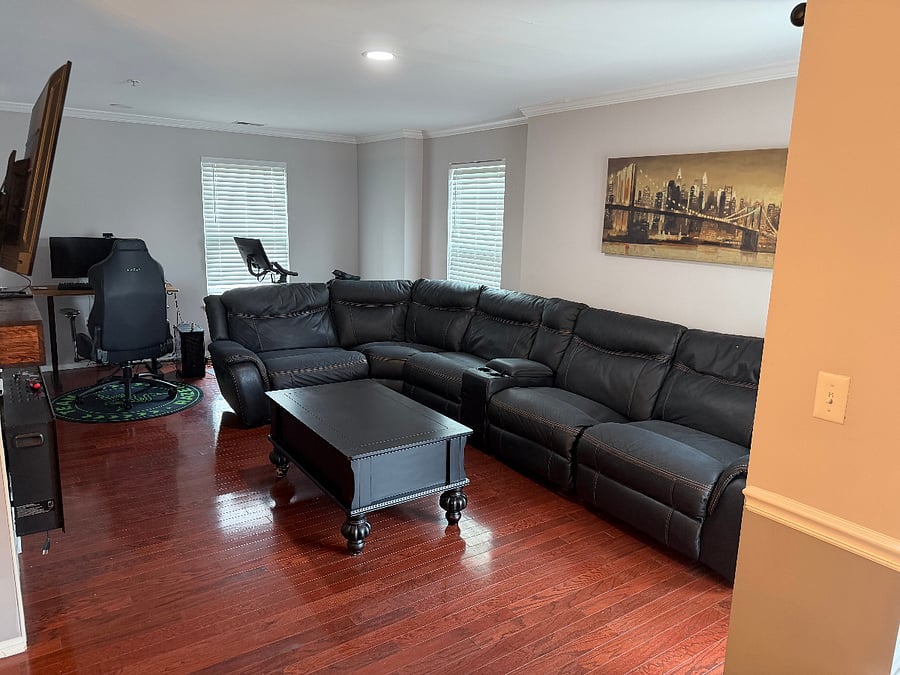 Furnished Finder property 1022098_1 photo 16
