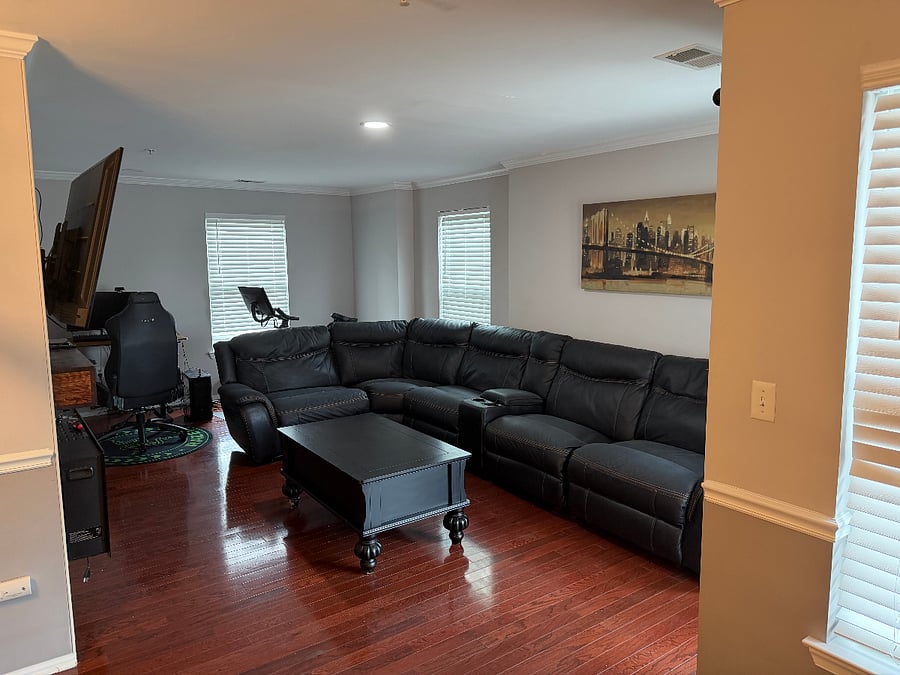 Furnished Finder property 1022098_1 photo 14