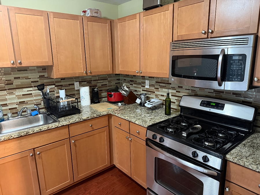Furnished Finder property 1022098_1 photo 24